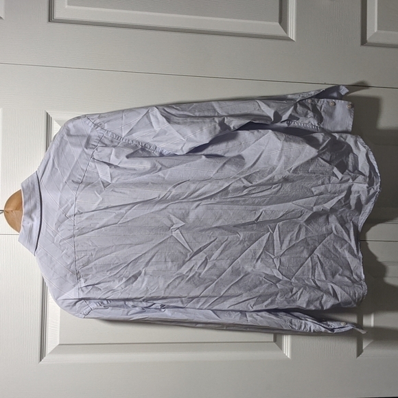 AMERICAN Rag Button Down - Picture 4 of 4